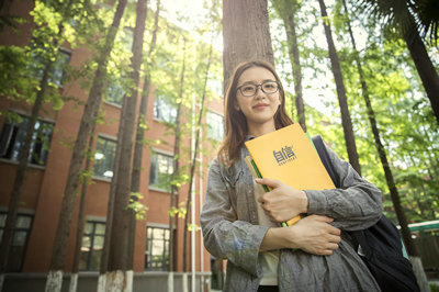 分析！山西醫(yī)科大學(xué)在職研究生通過率怎么樣？